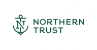 Northern Trust